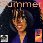 Donna Summer Picture Disc