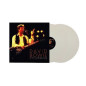 At the National Bowl Vinyle Blanc