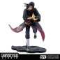 Figurine Naruto Shippuden Itachi