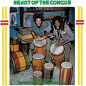 Heart Of The Congos