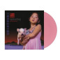 The Chinese Album Vinyle Rose