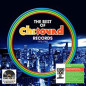 The Best Of Chi Sound Records 1976 1983