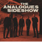Introducing The Analogues Sideshow