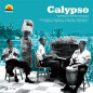 Collection Music Lovers Calypso