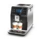 Expresso avec broyeur Wmf Perfection 840L CP850D15 1550 W Noir et Inox