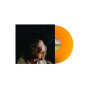 Honey Harper & The Infinite Sky Vinyle Orange