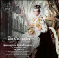The Coronation Of Queen Elizabeth II Édition Limitée et Numérotée Vinyle Argent