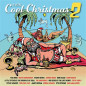 A Very Cool Christmas Volume 2 Vinyle Or