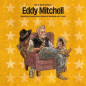 Vinyl Story Eddy Mitchell