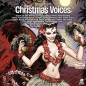 Vinyl Story Christmas Voices