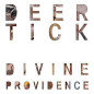 Divine Providence 11th Anniversary Edition
