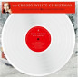 White Christmas Édition Limitée Vinyle Blanc Marbré