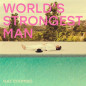 The World s Strongest Man