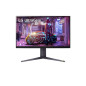 Ecran PC Gaming LED LG UltraGear 32GQ850 B Noir