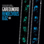 Rendezvous 8 02 Vinyle Vert Translucide