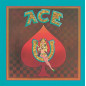 Ace 50th Anniversary Édition Limitée Exclusivité Fnac Vinyle Bleu