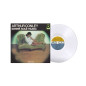 Sweet Soul Music (Atlantic 75) Édition Limitée Vinyle Transparent