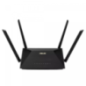 ASUS AX1800 RT-AX53U Dual Band WiFi 6 Router