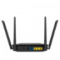 ASUS AX1800 RT-AX53U Dual Band WiFi 6 Router