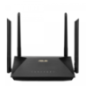 ASUS AX1800 RT-AX53U Dual Band WiFi 6 Router