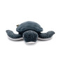 Animal en peluche National Geographic Tortue 25 cm