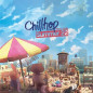 Chillhop Essentials Summer 22