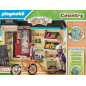 Playmobil Country 71250 Boutique de la ferme