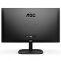 Ecran PC - AOC 24B2XHM2 - 24 FHD - Dalle VA - 4 ms - VGA / HDMI 1.4