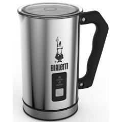 Bialetti BIALETTI 4430