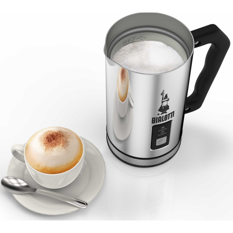 Emulseur de lait BIALETTI 4430