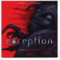 Exception (From The Netflix Anime Series)