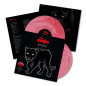 Feline Édition Deluxe Limitée Vinyle Coloré
