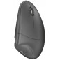 Souris TRUST 22879