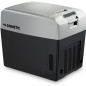 DOMETIC - Glaciere thermoélectrique 33 L - TCX 35 ACDC - 12/24/230 V - Chaud/Froid