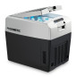 DOMETIC - Glaciere thermoélectrique 33 L - TCX 35 ACDC - 12/24/230 V - Chaud/Froid