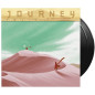 Journey 10th Anniversary Edition