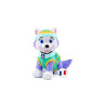 Figurine Tonies La Pat Patrouille Everest pour Conteuse Toniebox