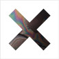 Coexist 10th Anniversary Vinyle Transparent