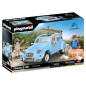 Playmobil 70640 Citroën 2CV