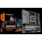 Carte mere - GIGABYTE TECHNOLOGY - B650M GAMING X AX