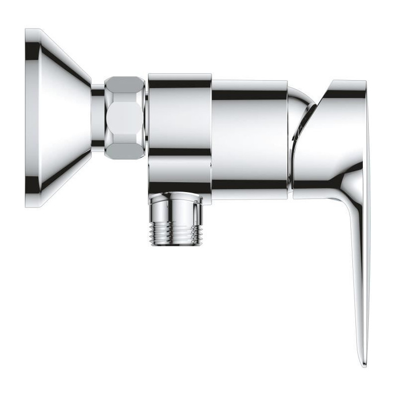 GROHE - Mitigeur monocommande Douche