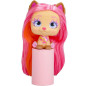 Mini poupées VIP Pets IMC TOYS - Bow Power - Shiara