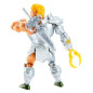 Masters Of Universe - Musclor Origins A Fonctions - Figurines - 6 Ans Et +