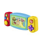 Fisherprice - Tourni Console D'Apprentissage - Jouet 1Er Age D'Éveil - 9 Mois Et +