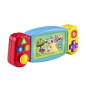 Fisherprice - Tourni Console D'Apprentissage - Jouet 1Er Age D'Éveil - 9 Mois Et +