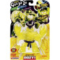 Figurines 11cm Glow Shifters - Goo Jit Zu Saison 5 MOOSE TOYS