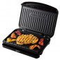 George Foreman 25810-56 Grill Medium