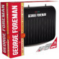 George Foreman 25810-56 Grill Medium