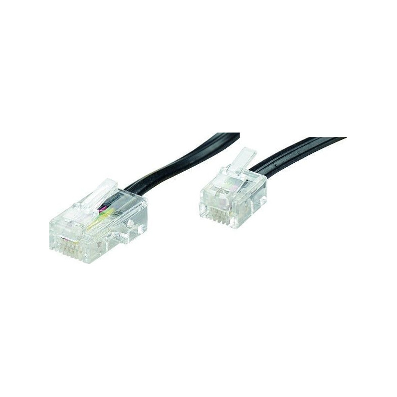 Câbles & Connectique
