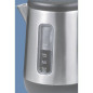 KENWOOD JKM076 Bouilloire electrique - Inox